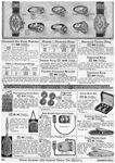 1925-08 Larkin Catalog Buffalo NY_0221.jpg